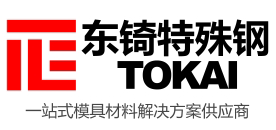 無塵車間裝修設計_無塵室凈化車間設計施工_潔凈廠房GMP潔凈室規劃建設_-江蘇翼展凈化工程服務集成商